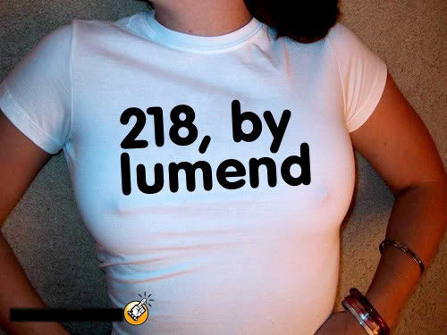 Name:  woi-1.jpg
Views: 20
Size:  38.9 KB