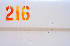 Name:  1384082315_955866359f_m.jpg
Views: 23
Size:  5.1 KB