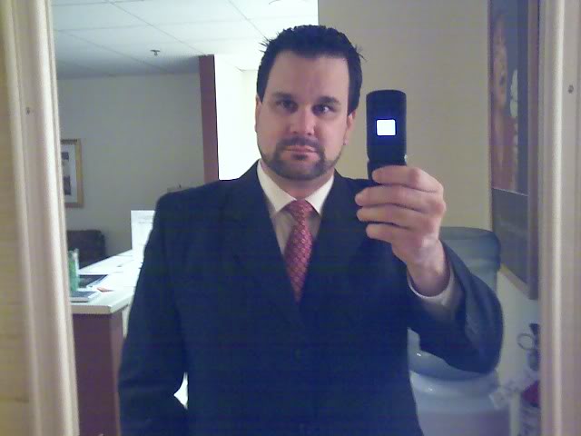 Name:  0902070655a.jpg
Views: 52
Size:  29.2 KB