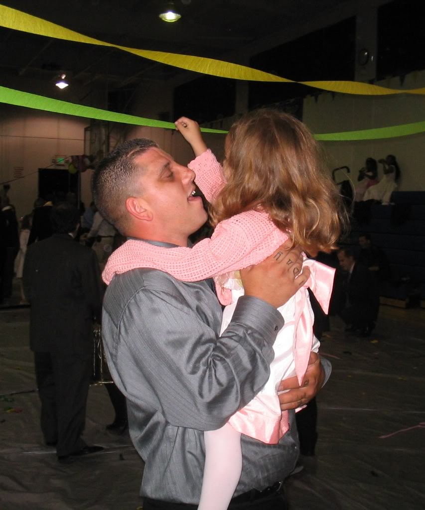 Name:  101_01152.jpg
Views: 72
Size:  102.2 KB