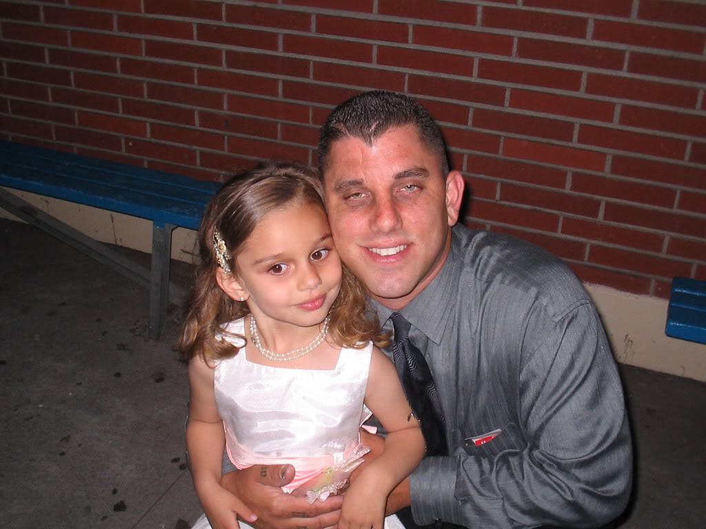 Name:  101_0111.jpg
Views: 84
Size:  106.6 KB