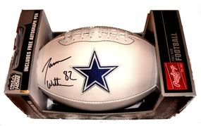 Name:  untitled-2.jpg
Views: 31
Size:  11.3 KB