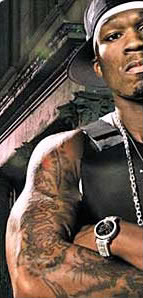 Name:  untitled-1.jpg
Views: 30
Size:  16.1 KB