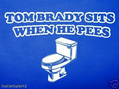 Name:  a6b2_1_b.jpg
Views: 21
Size:  25.0 KB