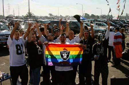 Name:  Gayders1.jpg
Views: 1030
Size:  25.1 KB