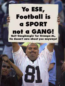 Name:  YoEse.jpg
Views: 401
Size:  19.3 KB