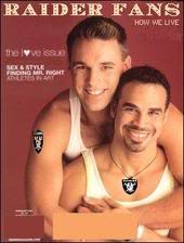 Name:  RaiderFans.jpg
Views: 2029
Size:  8.3 KB