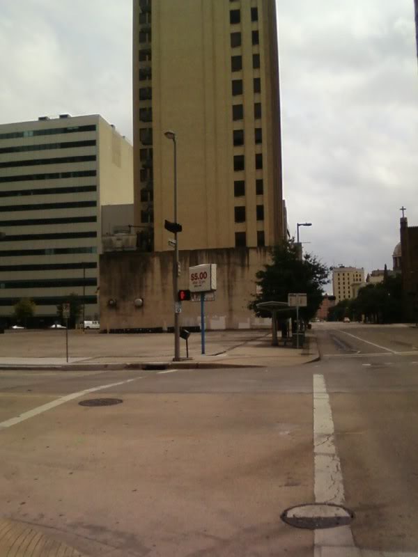 Name:  Photo0375.jpg
Views: 24
Size:  43.5 KB