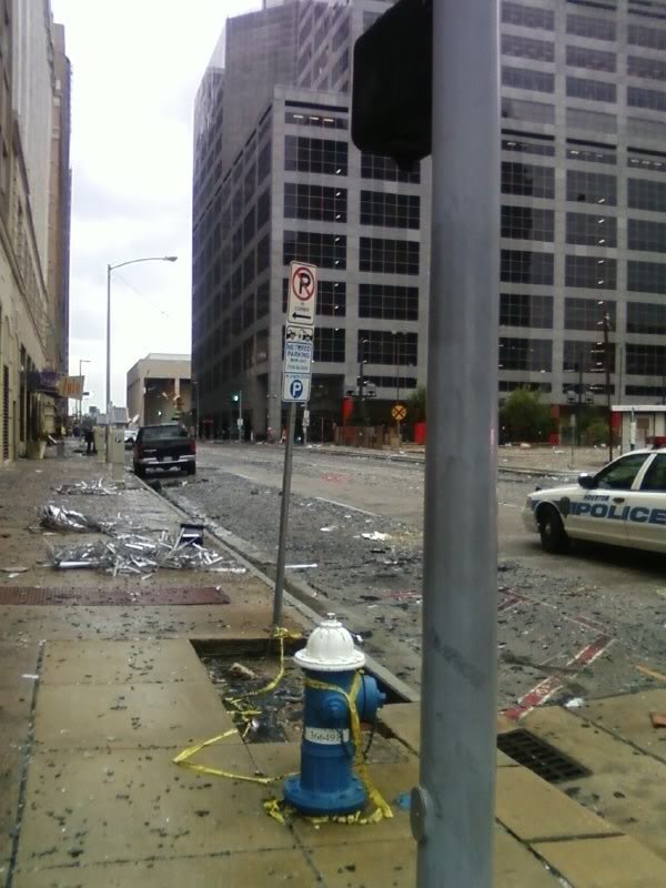 Name:  Photo0377.jpg
Views: 25
Size:  75.3 KB