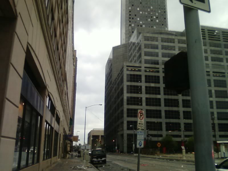 Name:  Photo0378.jpg
Views: 26
Size:  54.5 KB