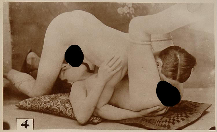 Name:  sixty-nine-1.jpg
Views: 59
Size:  46.3 KB