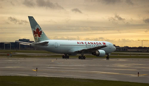 Name:  293362468_174c8a0fe6.jpg
Views: 64
Size:  29.0 KB