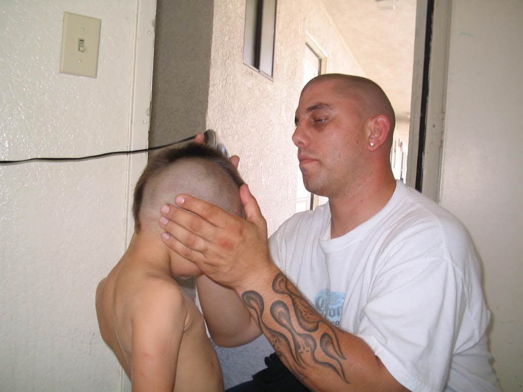 Name:  cujo.jpg
Views: 70
Size:  62.3 KB