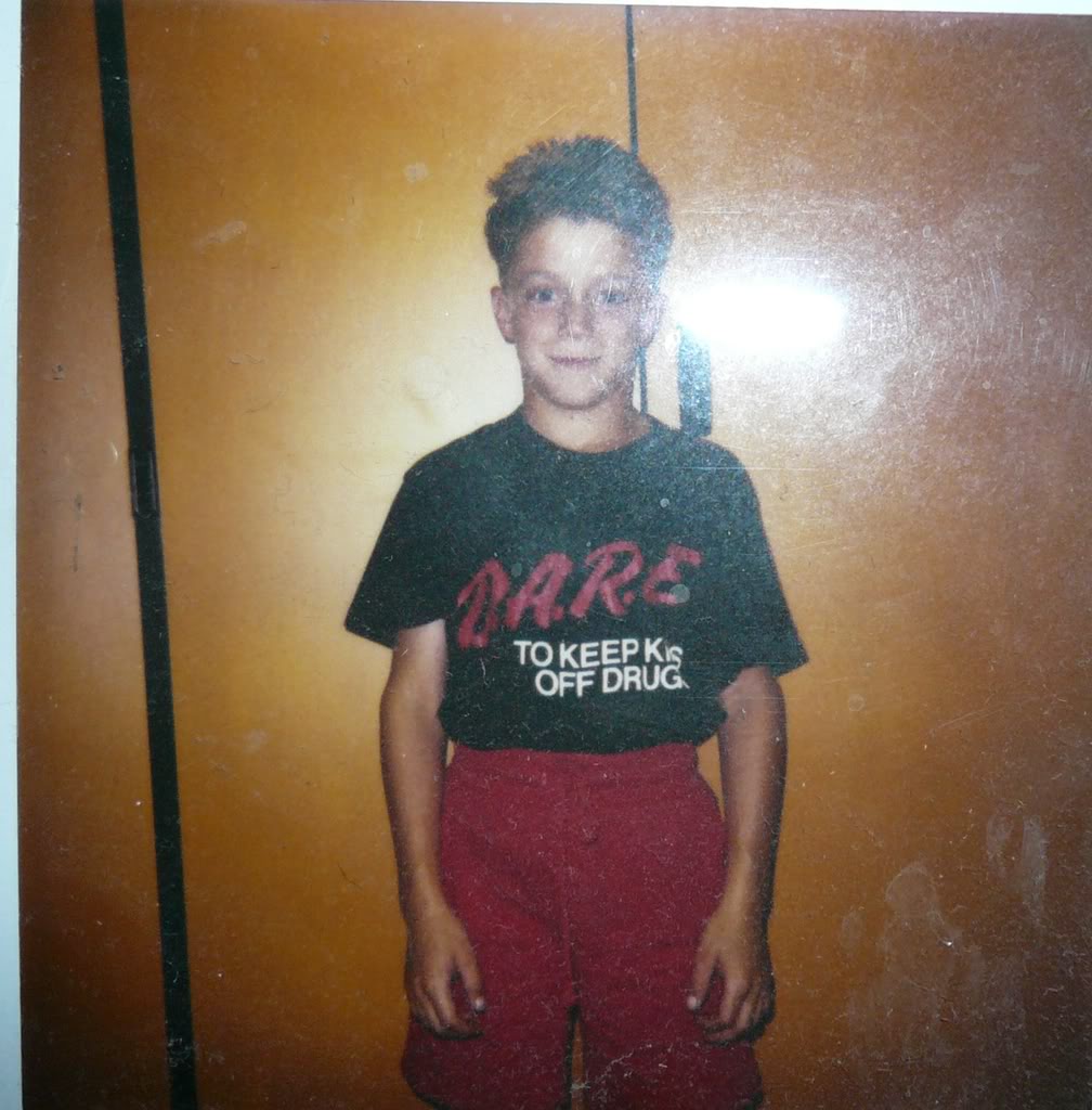 Name:  P1020607.jpg
Views: 79
Size:  130.1 KB