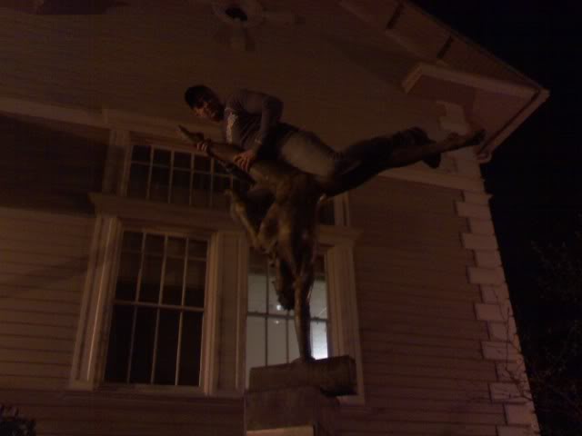 Name:  Me.jpg
Views: 44
Size:  19.6 KB