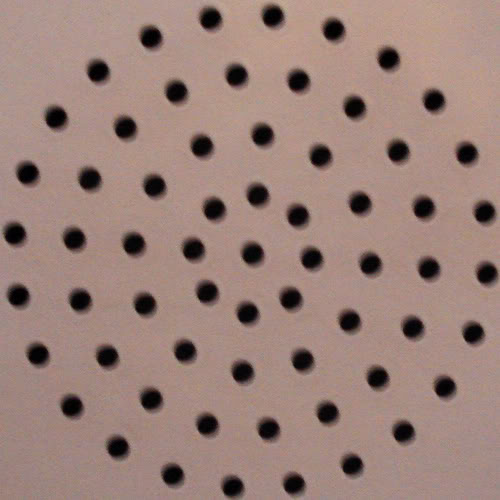 Name:  1419715225_b9948cfc4b.jpg
Views: 29
Size:  34.4 KB