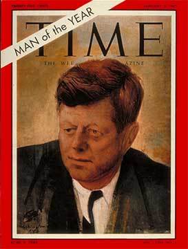 Name:  time1961.jpg
Views: 34
Size:  15.8 KB