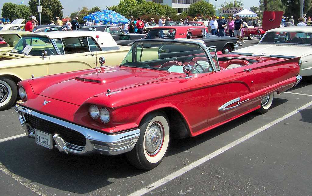 Name:  1959_Ford_Thunderbird_Convertible.jpg
Views: 37
Size:  96.9 KB