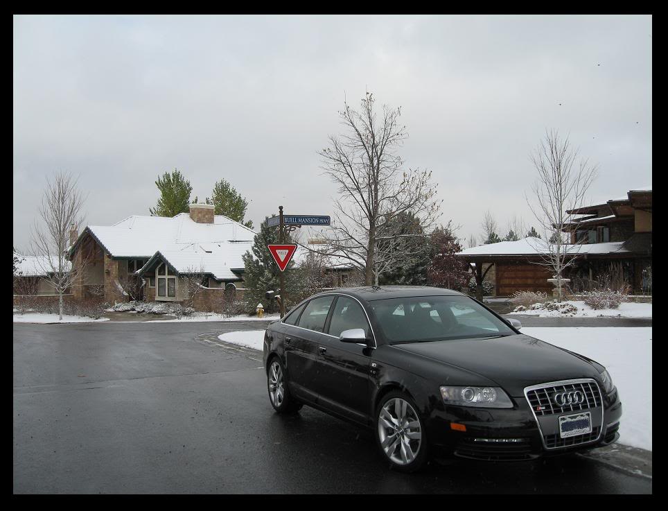 Name:  S612.jpg
Views: 85
Size:  90.2 KB