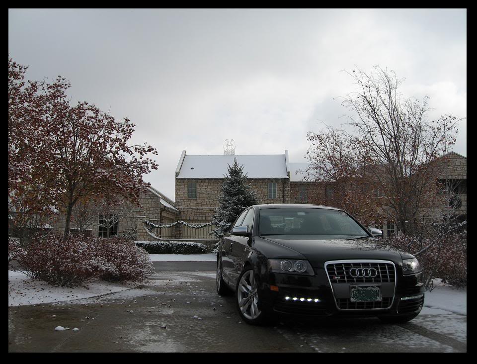 Name:  S611.jpg
Views: 42
Size:  123.5 KB