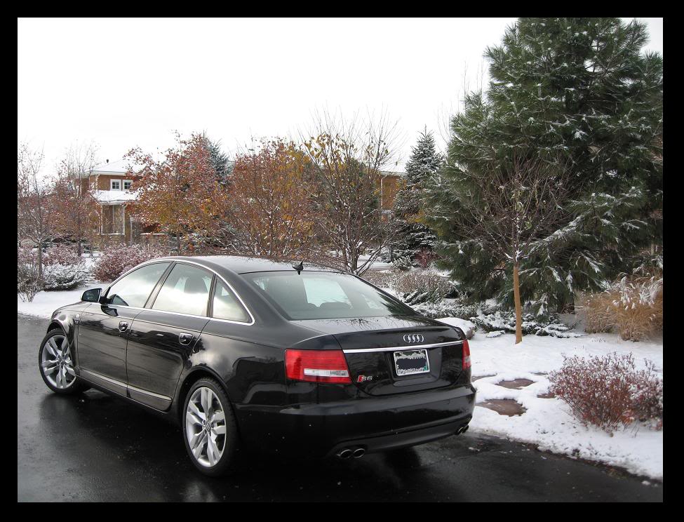 Name:  S610.jpg
Views: 83
Size:  135.5 KB