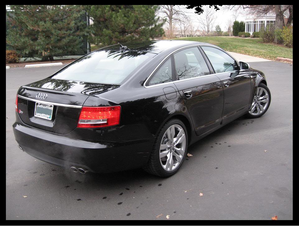 Name:  S67.jpg
Views: 36
Size:  107.3 KB