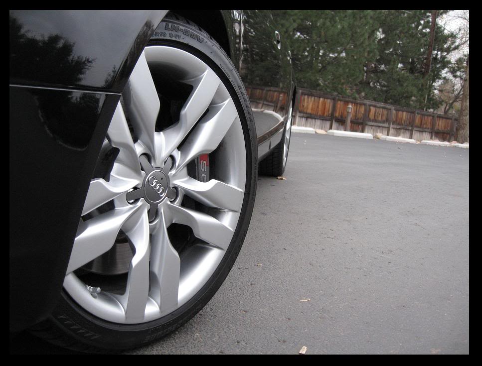 Name:  S66.jpg
Views: 67
Size:  86.1 KB