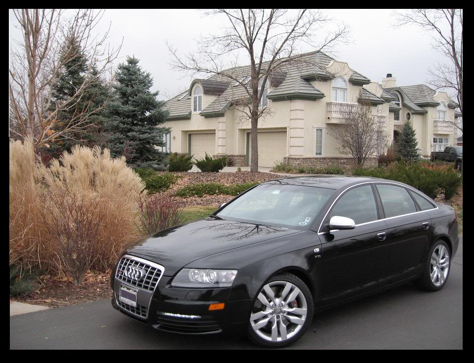 Name:  S64.jpg
Views: 53
Size:  135.8 KB