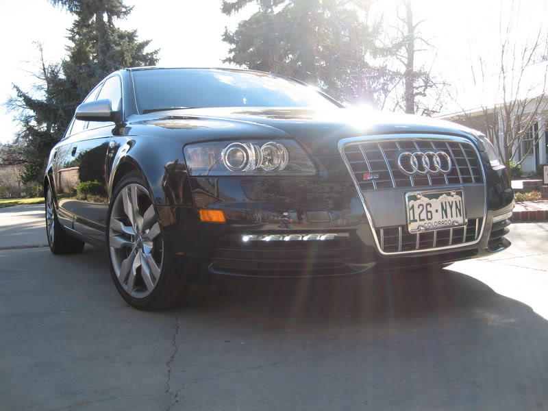 Name:  IMG_03681.jpg
Views: 71
Size:  79.4 KB