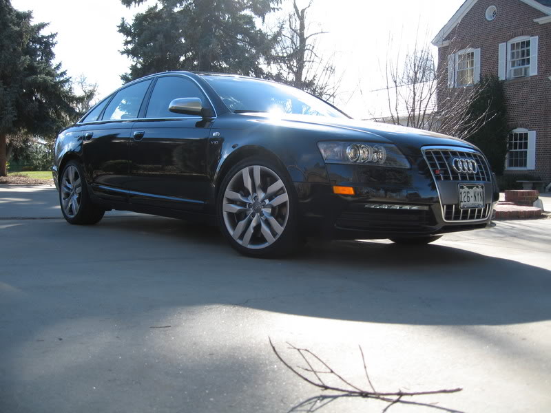 Name:  IMG_03671.jpg
Views: 65
Size:  86.8 KB