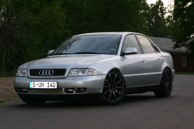 Name:  51f3092e.jpg
Views: 83
Size:  57.2 KB