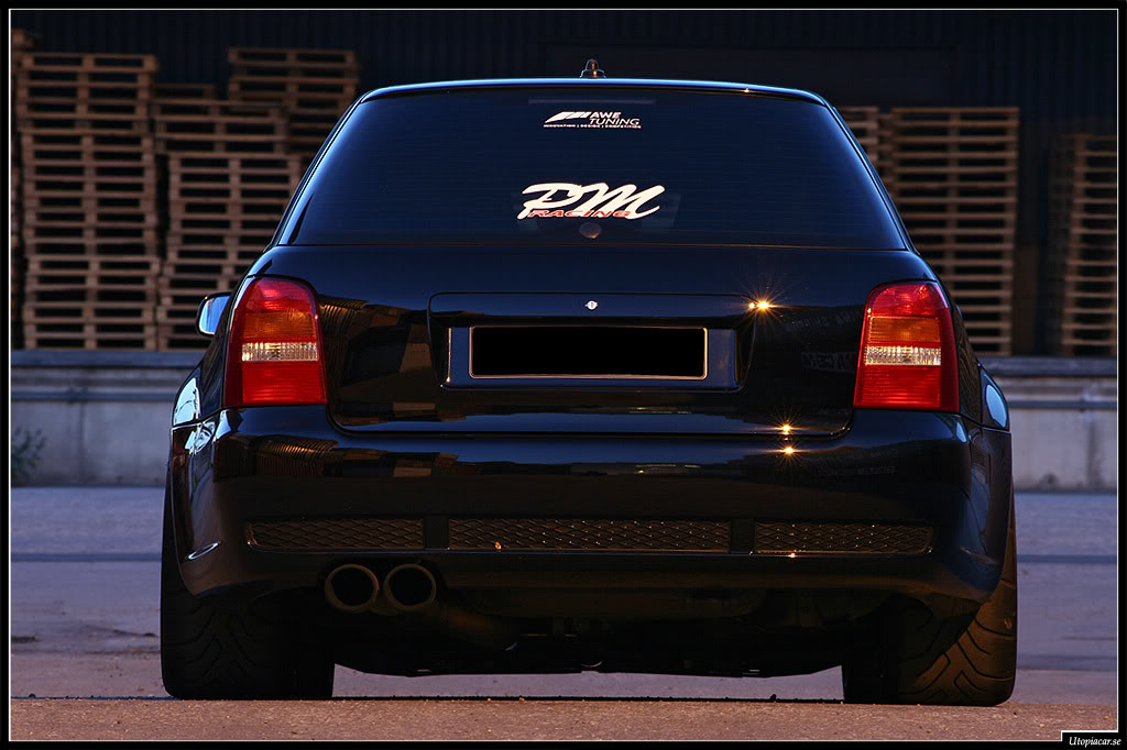 Name:  4_449719115e551.jpg
Views: 71
Size:  106.3 KB