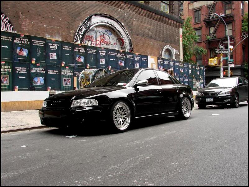 Name:  410zo8.jpg
Views: 73
Size:  97.4 KB