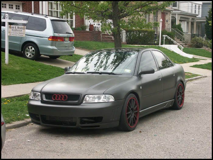 Name:  5474PICT0736.jpg
Views: 90
Size:  103.2 KB