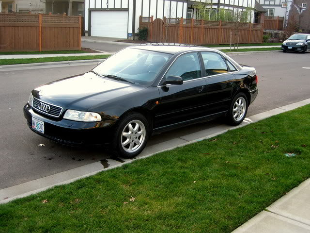 Name:  IMG_2953-1.jpg
Views: 77
Size:  74.9 KB