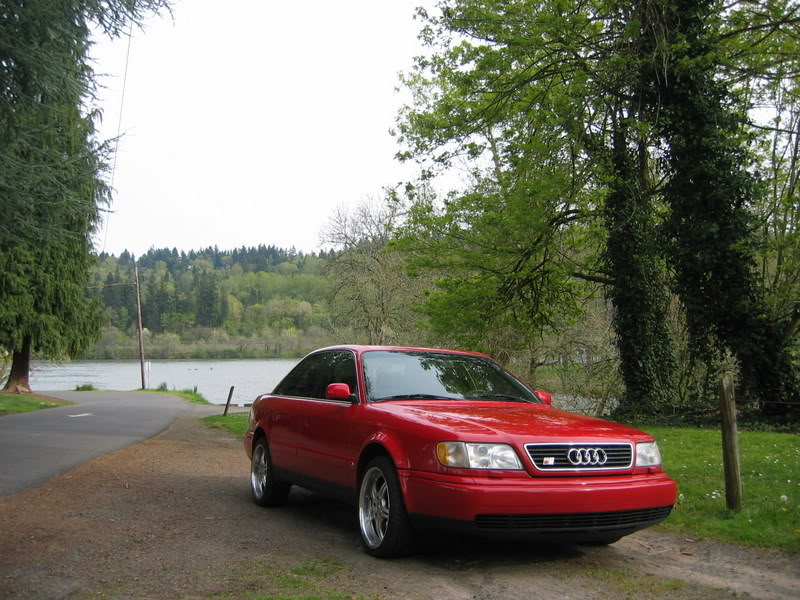 Name:  IMG_3230-1.jpg
Views: 62
Size:  122.6 KB