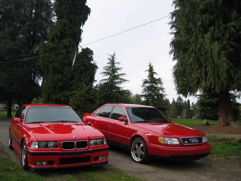 Name:  IMG_3263-1.jpg
Views: 71
Size:  94.7 KB