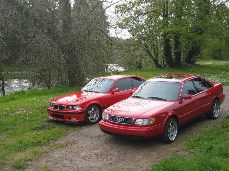 Name:  IMG_3261-1.jpg
Views: 69
Size:  134.8 KB