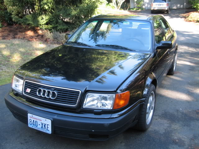 Name:  Picture015-1.jpg
Views: 80
Size:  83.8 KB