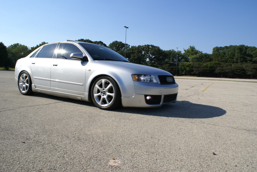 Name: DSC03293.jpg
Views: 70
Size: 148.6 KB