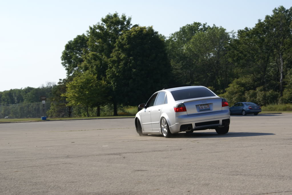 Name: DSC03307.jpg
Views: 59
Size: 129.5 KB