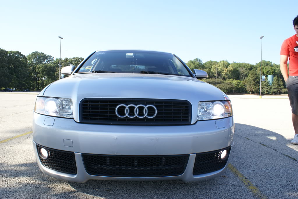 Name: DSC03317.jpg
Views: 25
Size: 150.4 KB