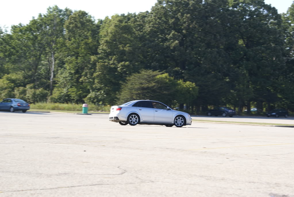 Name: DSC03310.jpg
Views: 26
Size: 133.2 KB