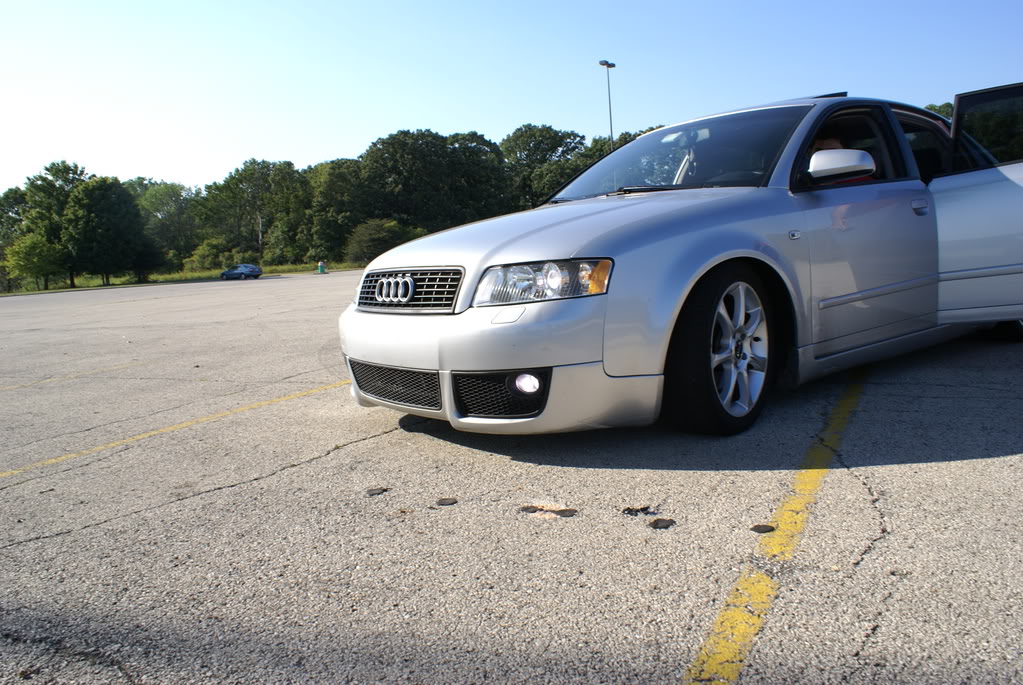 Name: DSC03411.jpg
Views: 55
Size: 201.8 KB