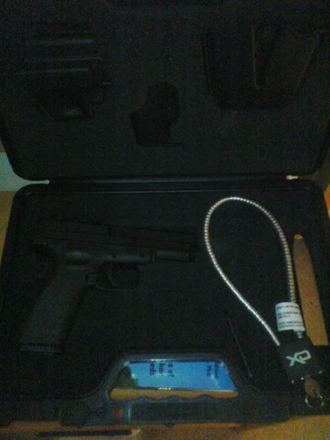 Name:  840A0380.jpg
Views: 23
Size:  40.3 KB