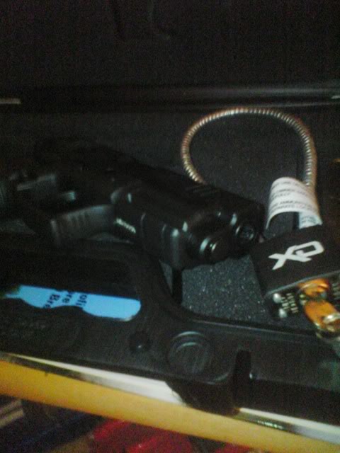 Name:  840A0381.jpg
Views: 23
Size:  41.9 KB