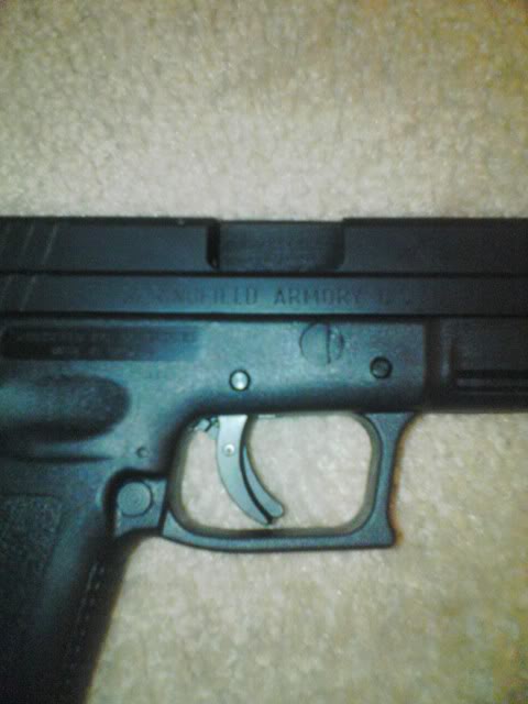 Name:  840A0383.jpg
Views: 24
Size:  32.6 KB