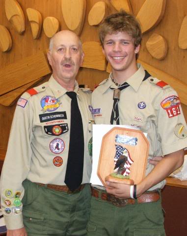 Name:  DSCF4873_2.jpg
Views: 16
Size:  31.1 KB