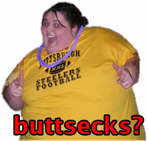 Name:  buttsecks.gif
Views: 20
Size:  53.3 KB