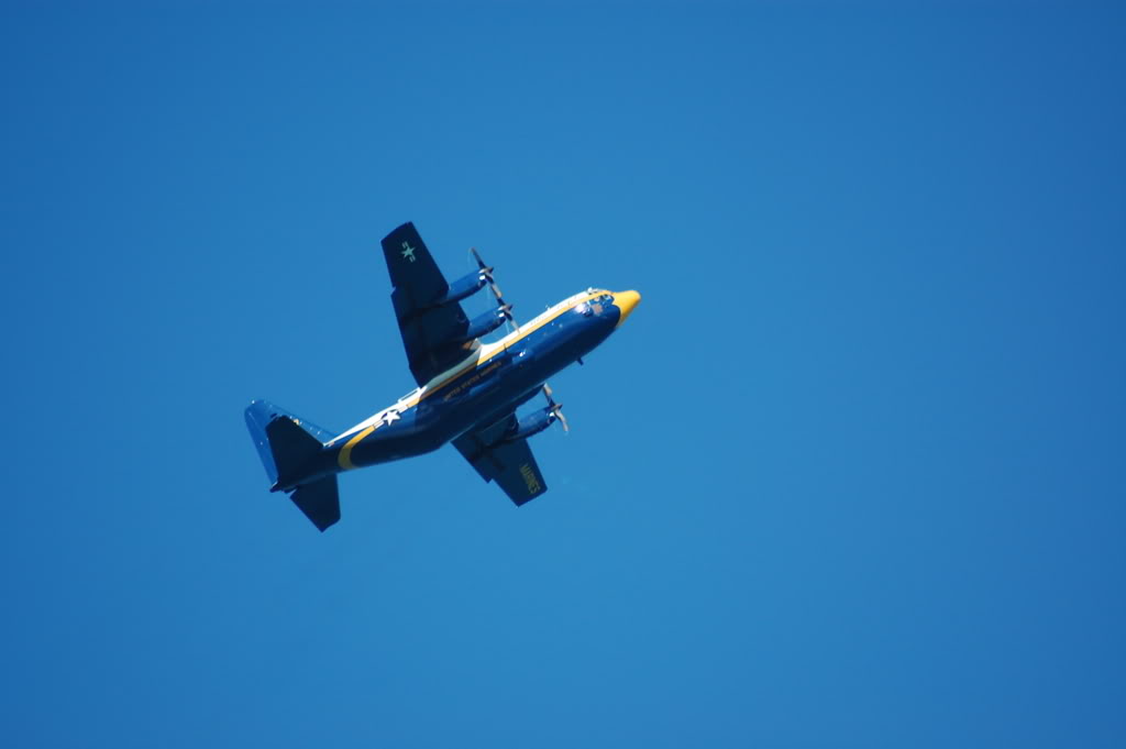 Name:  DSC_0115.jpg
Views: 27
Size:  44.9 KB